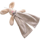 fffffbfff3ffd3ffc7bf803ff813f800f200f200fb01ff05ff07ff87ff8fffdf000000000011d50000110f100000100e