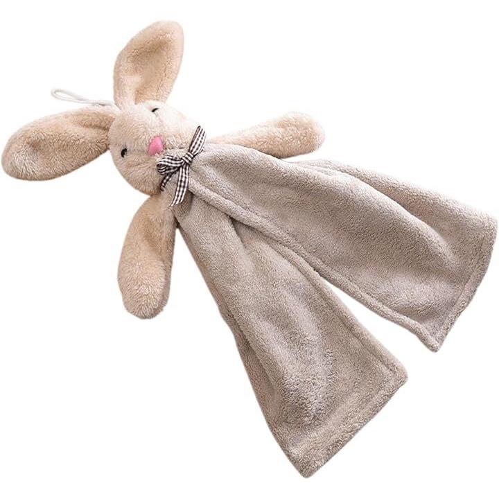 fffffbfff3ffd3ffc7bf803ff813f800f200f200fb01ff05ff07ff87ff8fffdf000000000011d50000110f100000100e