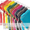 f7ffe9ff960f180f1009d215c002d044d3009918922099209040efbfcffffa24