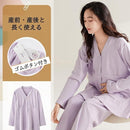 7fff01e301c301c101c139e1bdc1ffc09de389a0ffe1ffe3ffefee1fe71fc23d0e1e1f177f181f0e09001fe71ecfdfe2