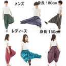 df94ffbdffff9ffd8e39c801df9df5c1ddfbddf3fdffcdf1c071cc11dcf1feff