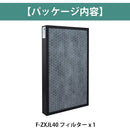 000001e80000fc3ffc1ffc1ffc1ffc1ffc1ffc1ffc1ffc1ffc1ffc3ffffffdef7b7b7b7b000095000000940000009700