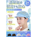 3ff3487affb8a7ef225ff79fff7adff9fe11fe00cf03ff83ce22fc5e02140180909200908196a3009e4d0b0a9bab0a10