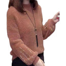 807f803f801f801f801f80198011800180038007800fc40fc00fc40fc00fc03f0000040022090d0000060805000a0a00