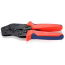 ffffffffe2efc0708068800080008041805b90008000f800fe00fef1ffffffff00000000009e05039ca003030000a1a1