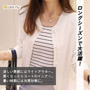 f807f007f00ff03ff17ff1ffffffffffffffdffd1ffd9aff003f003e003e803f