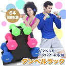 fffffe67fd77c5e7fe99c741fd45fa47e8e3c063d07f907f801f8037803e81f600000000002b1070005500a03deba1b5