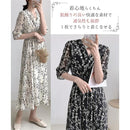 e7ffcfdfdfdf97ffc3ffc787df05c305df05fa01efcbff83d7977b800f9307c1c7040000b31200009c220e2b1c04bc2b