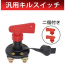 000000000000fffffffffff1c07fc073e3f7e3f3e3ff81c7810381e7c1ffffff