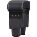 ffffe001c001800180018001c001c001c001c001e001e001e007f007f00ff07f0000000000b2b3ab00bcabb300b3bcb3