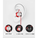 fffffe7ffdbffcbffc5ffc5ffc1fff3ffe7fe667c003c003c447e60bffffffff