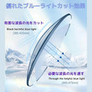 fe20dfb0ffb8ffecb9ded58ffb0ffc7ffe7fccffb4e7a477f87fc2c3fbffffff90929195909f64919092948a90f29699