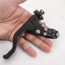 f1fff7ff13ff0f9f001f001fe00fe807c00100010007f117e0c7ce7f8f7fffff0b0822240b07041c0be9fdf209f50b01