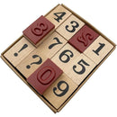 ffffffffff3ffc0ff807f063e004c028c0a1c003e007f00ff81ffc3ffe7fffff000000000000170e0015181600001700