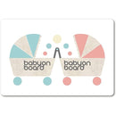 fffffffffffffffdf3cde3c5e245c001e001e005e185ec35efb5fffdc003ffff