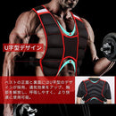 01a00f4038e038b876e876087e0a440440e6c4a6c47fffffffe1f031d001c800