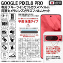 ffff9f3caf8fb9d7aa60afe08fe0ffe0ac2fd460aea08eafeae8af8ebeafbfff00000000000000fc000009fd000000f0