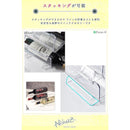 fffffffffffffff9c0ff80ffa0ff80ffc0fffffcffb3c1f2c1eebff9fffffebf2b2a2b2bd593d500d5ab2700d509a2a4