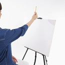 ffff7fff7fffff7fff3ffefff9ff01ff03ff07ff1fff1dff1d3f1d5f0b4f074f