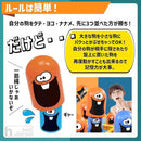 00005c077fff7fff7f007b005f00710441015581548150c5708b690d79c77d8d8383848483000055830e2626820b0009