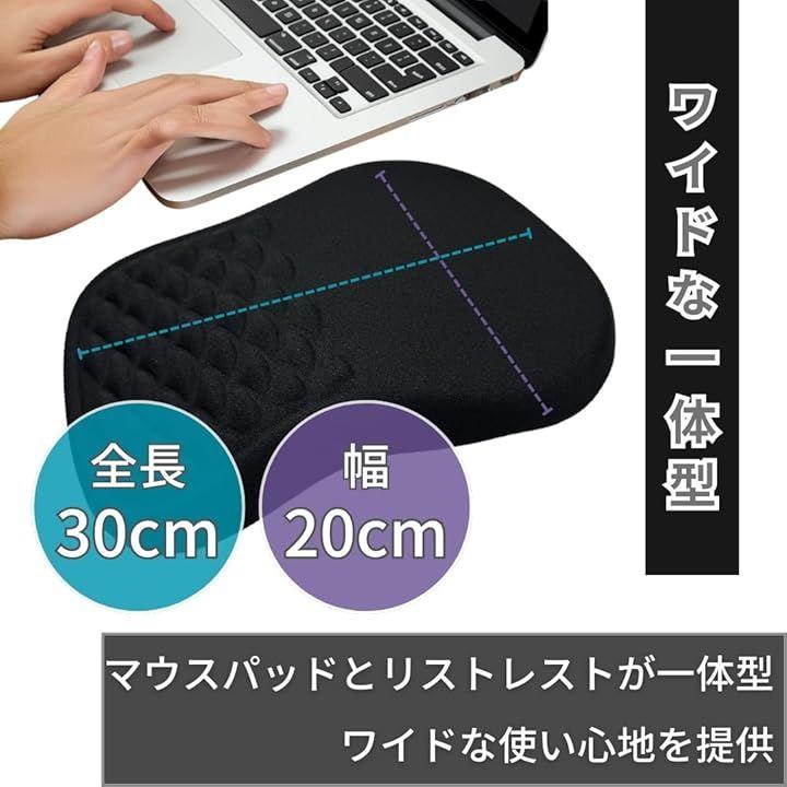 f80cfc2c7ffee3fc7c1cf00cc006c004c004c03c81fca47ccfffe000e009e02012479c0011f5b70000a2a2a20084ba00