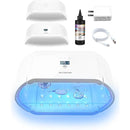 fffffffffff7f0d9fbdfe0ddffffffffff7fffffe003c00182008020c001f80700000000000000000000ab00a2918691