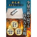 00000001000104b97cf07ae363e2bff20ff01a020f016b2036387f387eeb39c78c8c8c8b8a19138c12121472161f1133