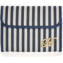 ffffffffffff80018001800180018001800180018001800180018631ffffffff