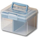 fffffffffffffc7ff00fe003cc01c901c001c801c801e001e003fc07ffdfffff00000000001514000090910000b3921c