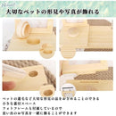 28046820a486ffe8e380c0a38080fc9fffffc19f808080c08280fc9f9fffdfff7458776f0017001a002b000000170017