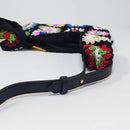 ffffffffffff1b7f081f801b8003ffcbffe3ffc3f00f803f3fffffffffffffff899ca29c416bab1e9c9c9b43a0930000