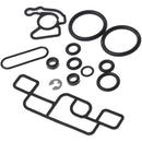 fffffffffffff09ffaffff5fff7fef67ffffff2feb5ffa7ff7ffff97ff4fffff0000000000000000000000000000d500