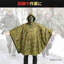 00000080fffffffffe7ffefffc3ff04fe083e007f007f00ff02ff81ffebffcbb00000000223032080021232e222e241c