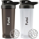 ffffffffffff83878181818381ff81ff81ef81ff81ff82f9827685ffffffffff00000000001b001a001200a2000f0ff9