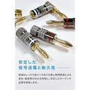 ffffff1f320f20e35f80dbe0c09f8017c01cf1f9ff3fffffa71fffffc579ffff9ca2b3a22b6b9c1f9c8f1c12a28b8f92