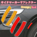 00007fc77fffffff7fff9fdf2fffff807f006e001c00dd28f8000280004000000000ab9ca21b9a97a42b039c927522ff