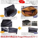 ffbfffdffbffe1e1c180c000c3c081fcffff83c483c483ff807080f0beaac8ff