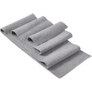 fffffffffffffdfff07fc00fc00fe00ff003f801fc01ff03ff8fffdfffffffff0000000000b3b30000abb3b3000000eb