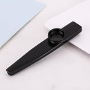 fffffffffffffdfffbfbf7f1ef81df83be03fc09f03fe07fc3ffcfffffffffff979ee4e49a9ad5ce9be4c7f9e4c7e4e4