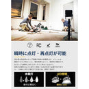 00ff09ffc9799979e7f9f37df3fd0f00faafffffffff8fefb1af808086828080b21a1f2b170b222b0000000000000000