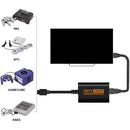 cfff8ffffffffc03fc03fc03fc01fc03ffff0fffcfc7f800ff83cfc78fffffff