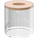 fffffffffffffffff00ff80ff80ff80ff80ff80ff80ff81ff80ffddfffffffff0000000000ab1500000000000000ab00