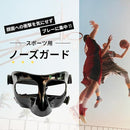 ffffffffffffd03fbcffffceffe3f7e0ffe1ce60a067fbe7c247e0d7f9dfffff8b8e8b908880908eeb869000892024f0