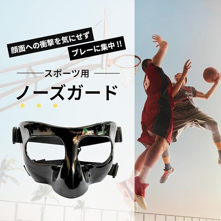 ffffffffffffd03fbcffffceffe3f7e0ffe1ce60a067fbe7c247e0d7f9dfffff8b8e8b908880908eeb869000892024f0