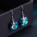 0004001c007c01fc0ff83ff3f7e3f7f3f77bf77be773e723e703e0030007000f