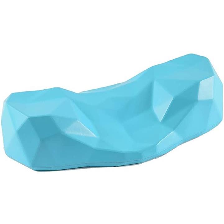 ffffffffffffffffffc3ff01c0018001c003c00fe03fffffffffffffffffffff