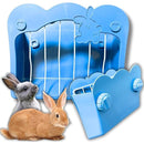 ffffffdfffe1fba3ff83cc03c421c401c002c6608441c170edf0c0e180f380ff00000000009595940095939400bc0091