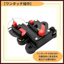 00004dff7fff7fff7fff7fff74076003600170017a07780f7e3f7e7f7fc17fc301010101010000000100c7bc0100ab00