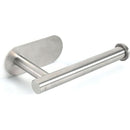 fffffffffffffffffffffffff0ffe0f1c197c81fe2fff3ffffffffffffffffff00000000000000000017892200000000