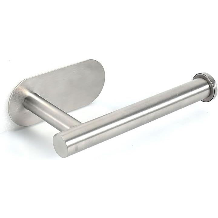 fffffffffffffffffffffffff0ffe0f1c197c81fe2fff3ffffffffffffffffff00000000000000000017892200000000